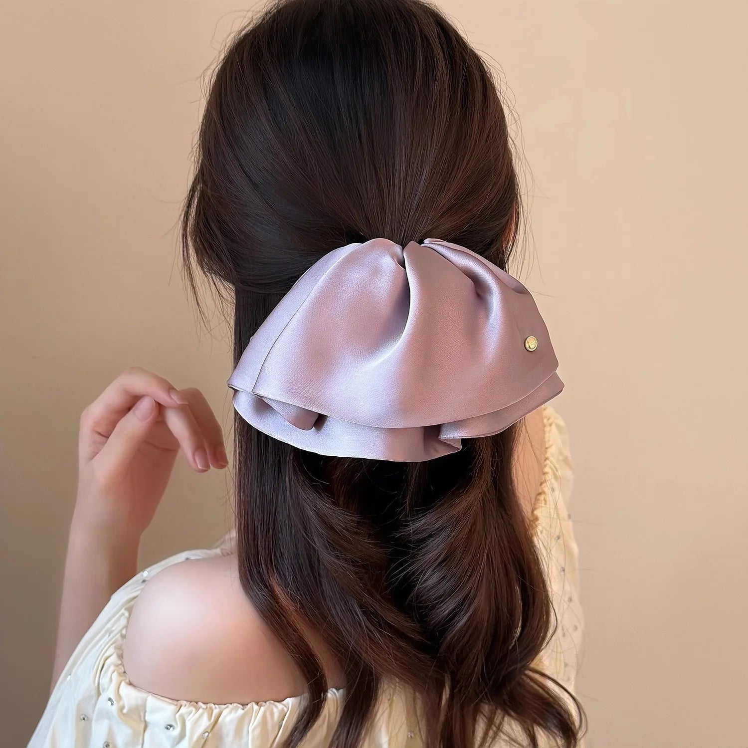 Sa6b162a45bba476db5ef2be0a03b6f89x
