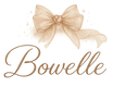 Bowelle - Home