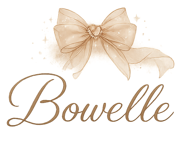 Bowelle